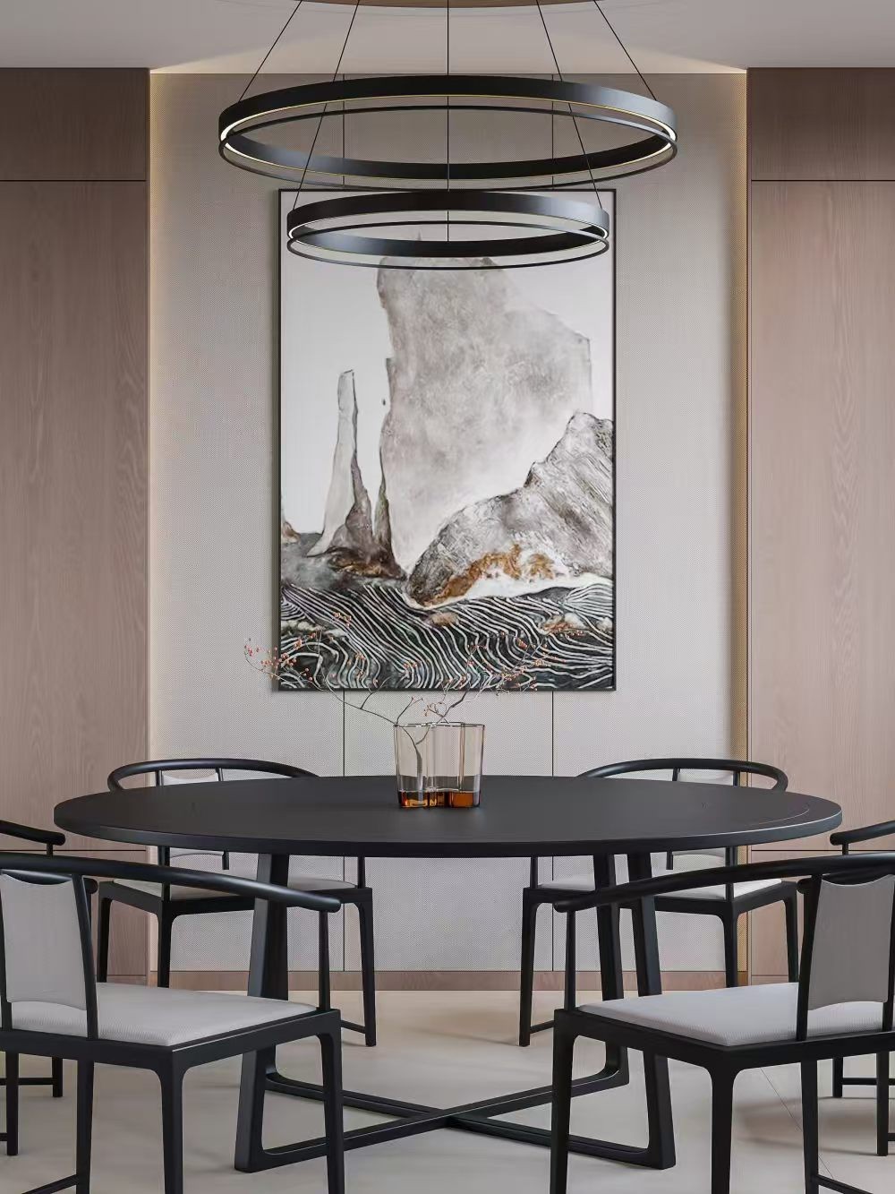 微(wēi)信圖片_20241230095845