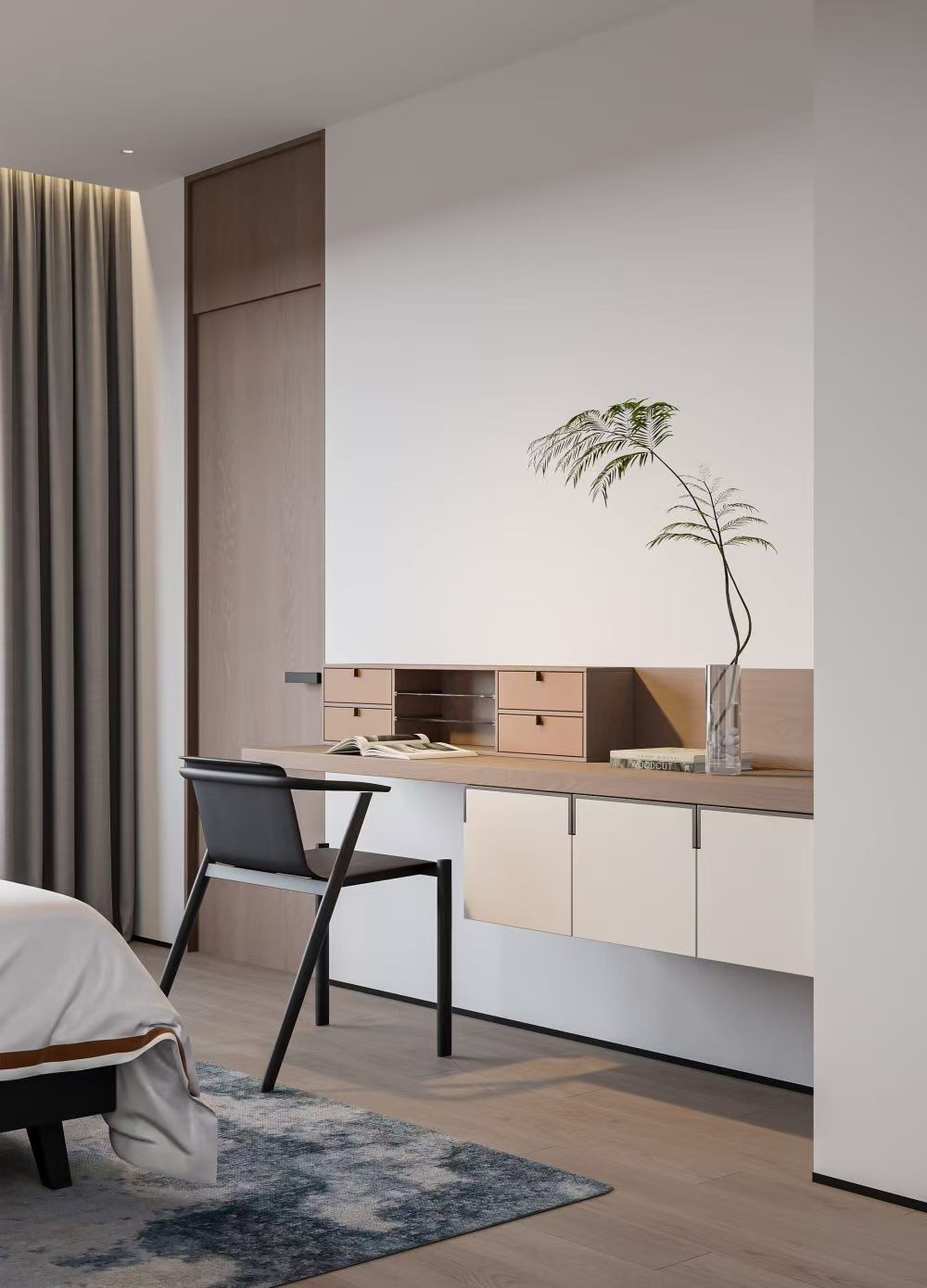 微(wēi)信圖片_20241230095907