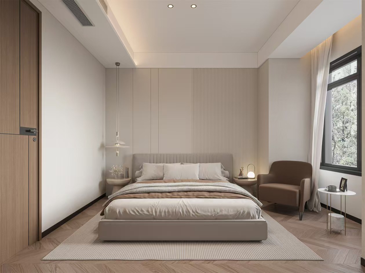 微(wēi)信圖片_20241230100904