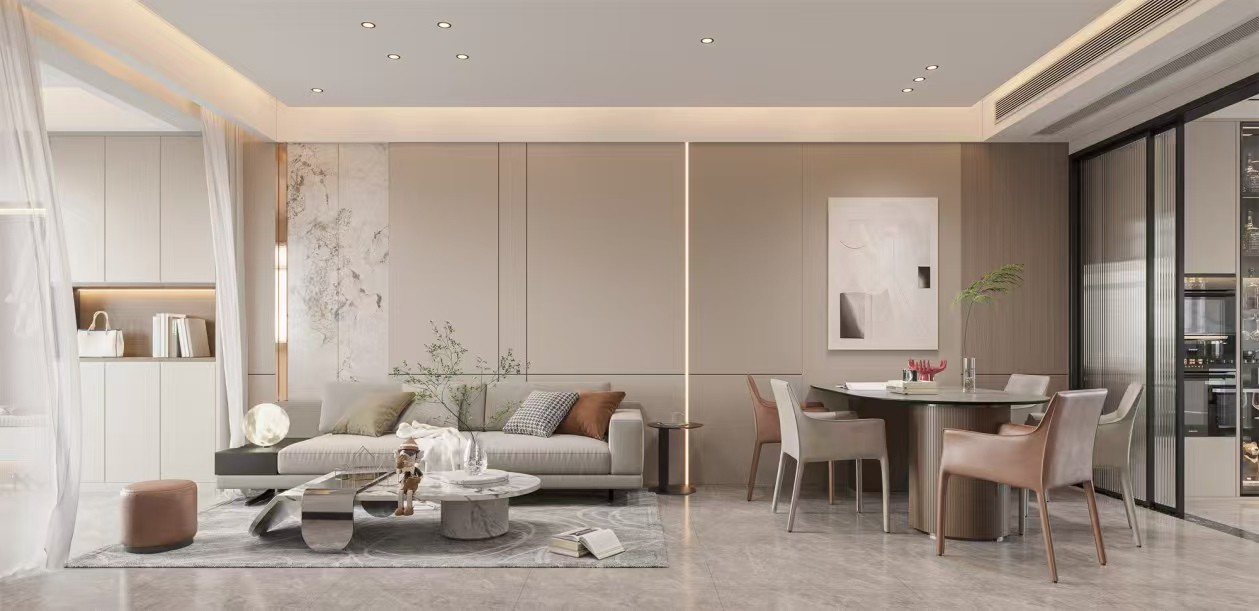 微(wēi)信圖片_20241230100911