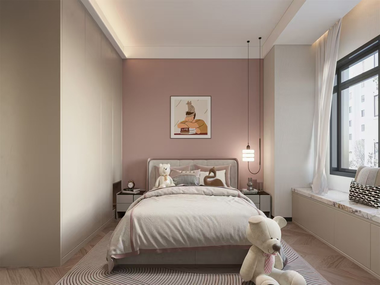 微(wēi)信圖片_20241230100915