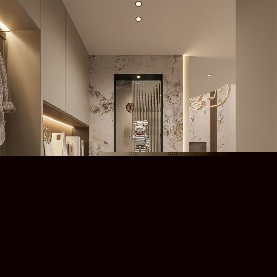 微(wēi)信圖片_20241230100919