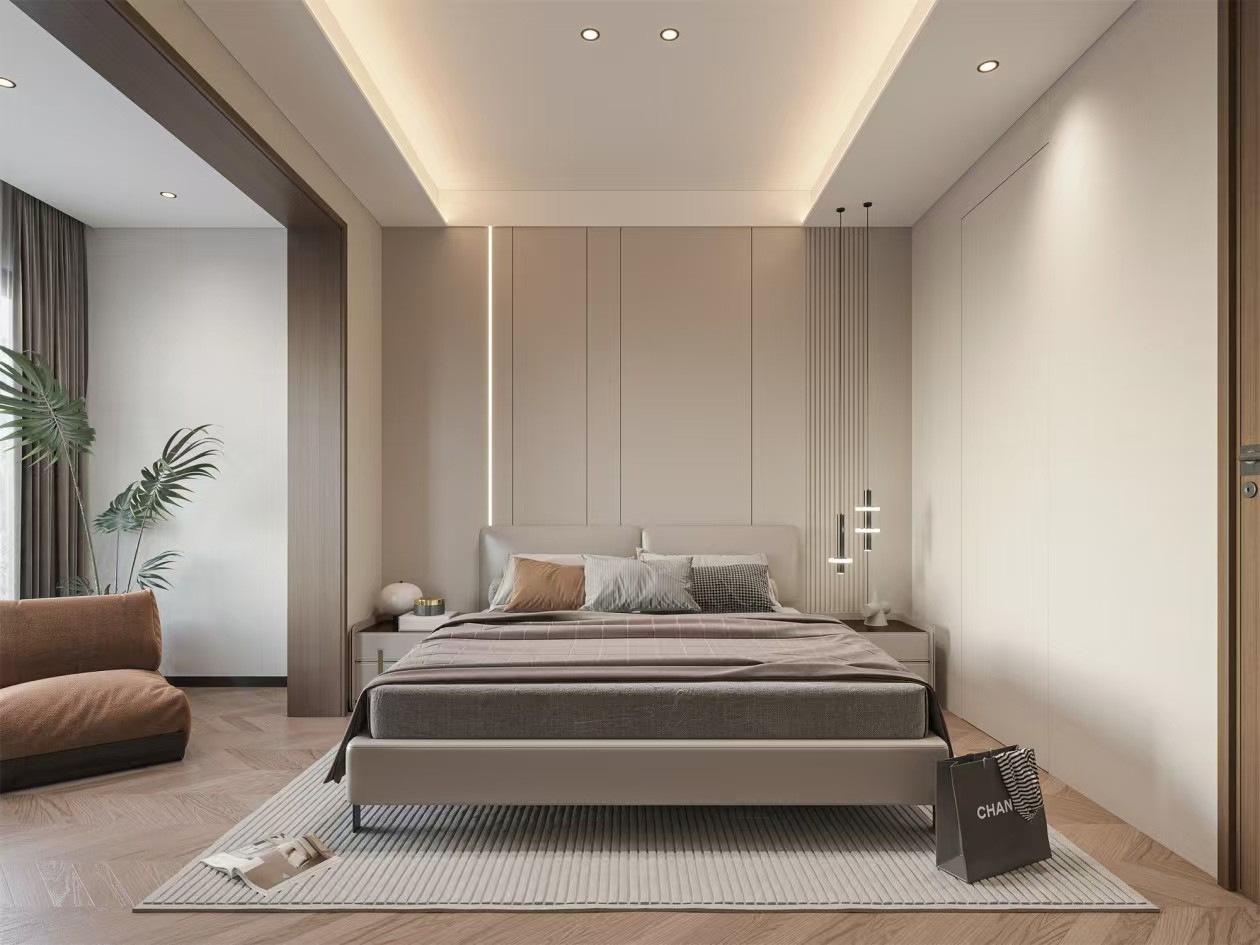 微(wēi)信圖片_20241230100922