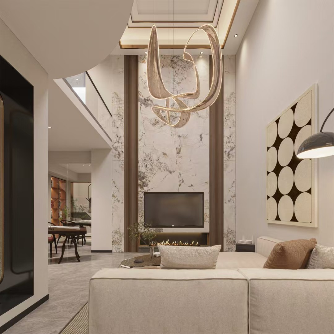 微(wēi)信圖片_20241230100929