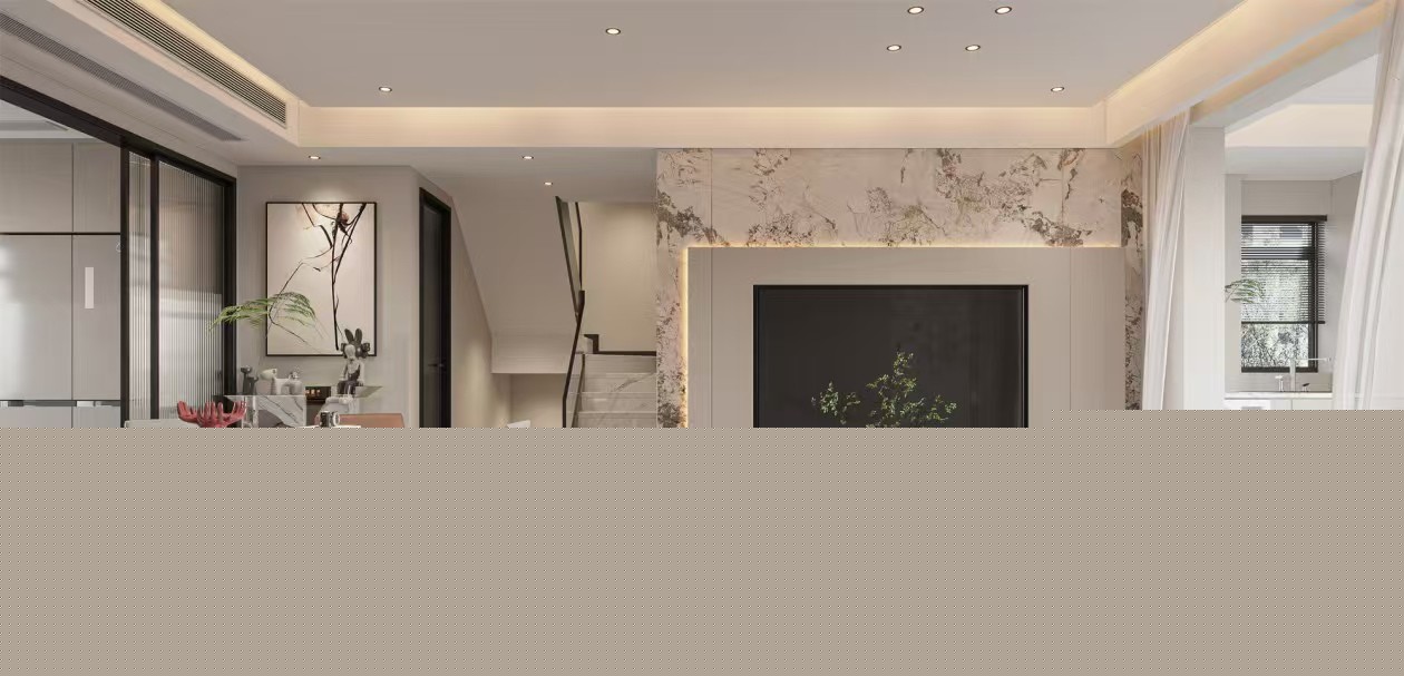 微(wēi)信圖片_20241230100933