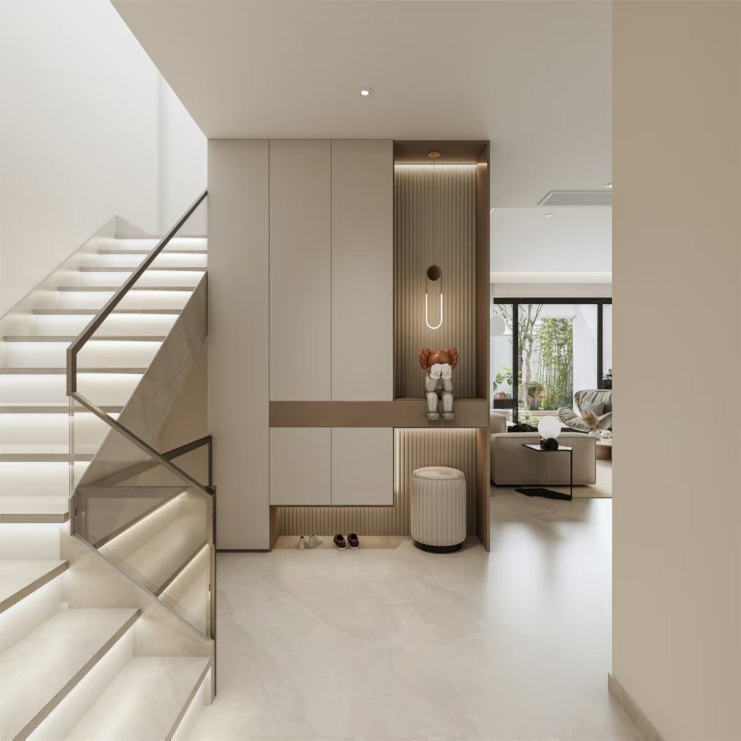 微(wēi)信圖片_20241230105433