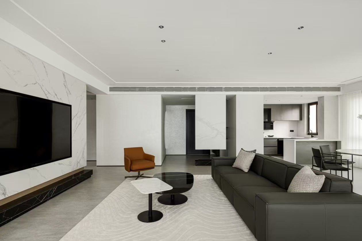 微(wēi)信圖片_20250523143633