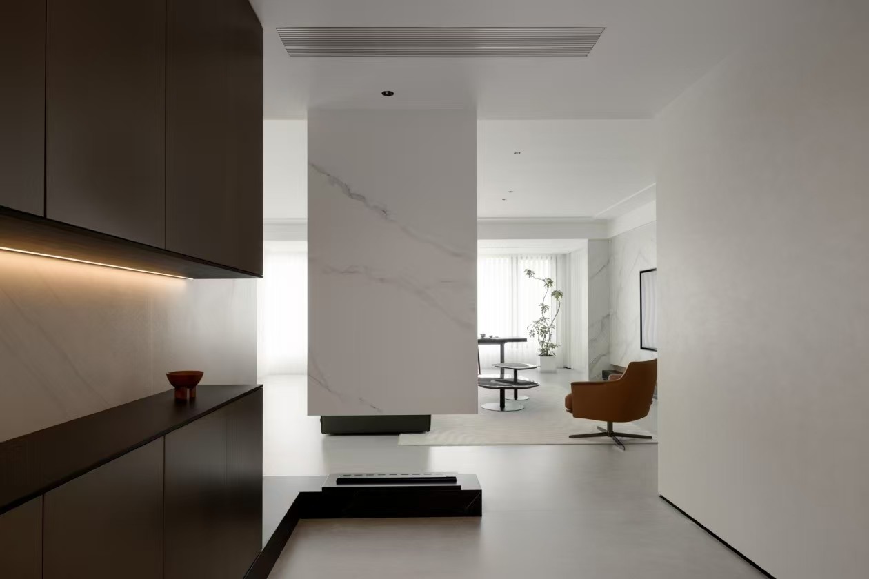 微(wēi)信圖片_20250523143646