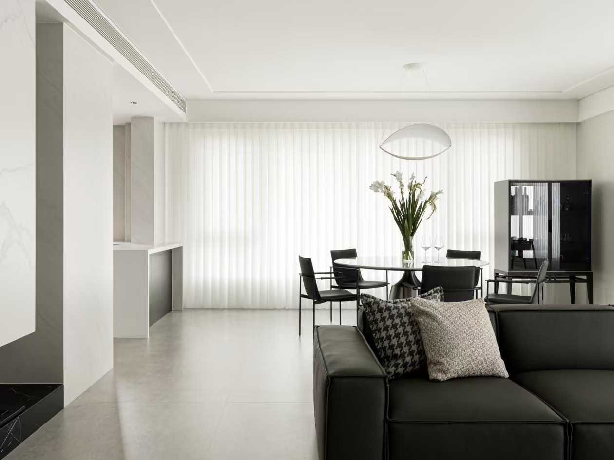 微(wēi)信圖片_20250523143653