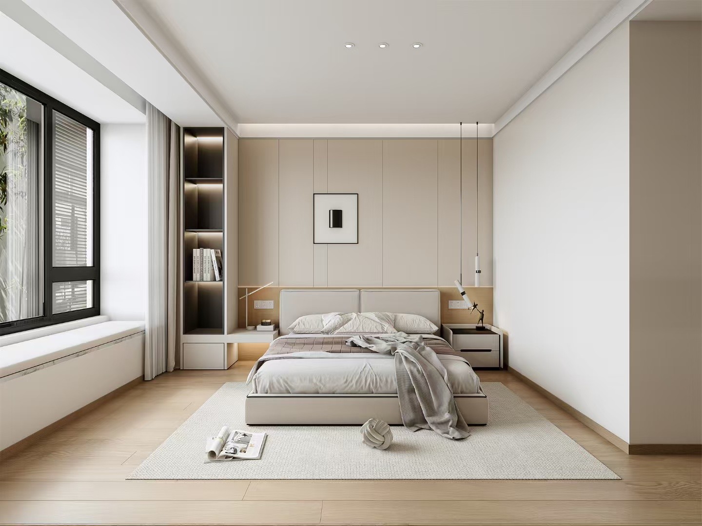 微(wēi)信圖片_20250523150149