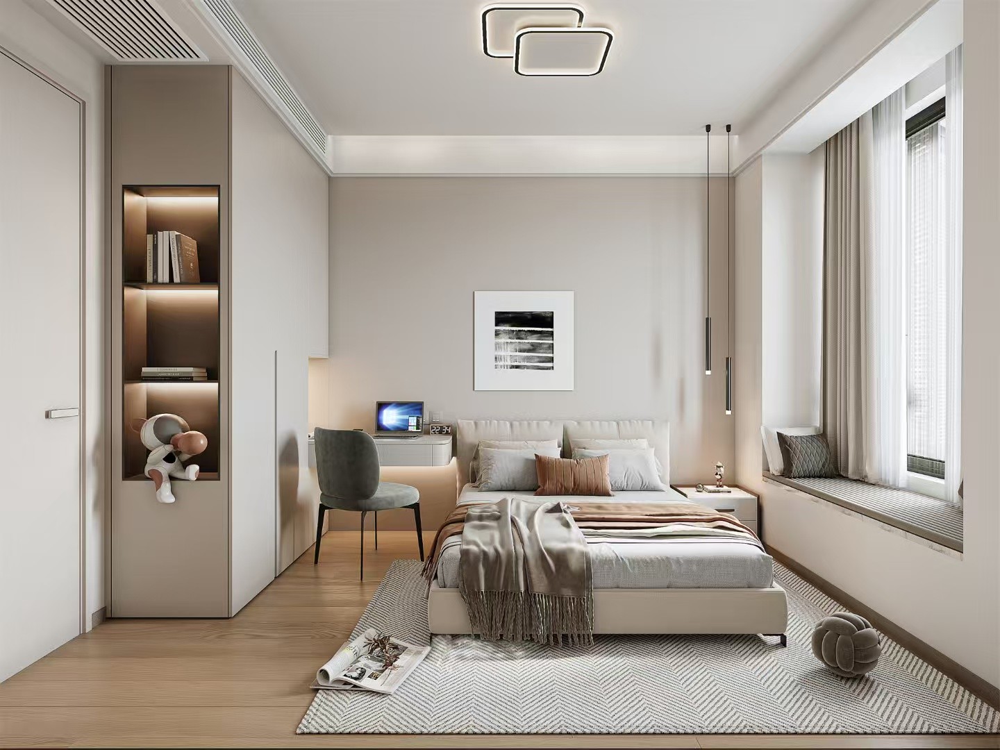 微(wēi)信圖片_20250523150155