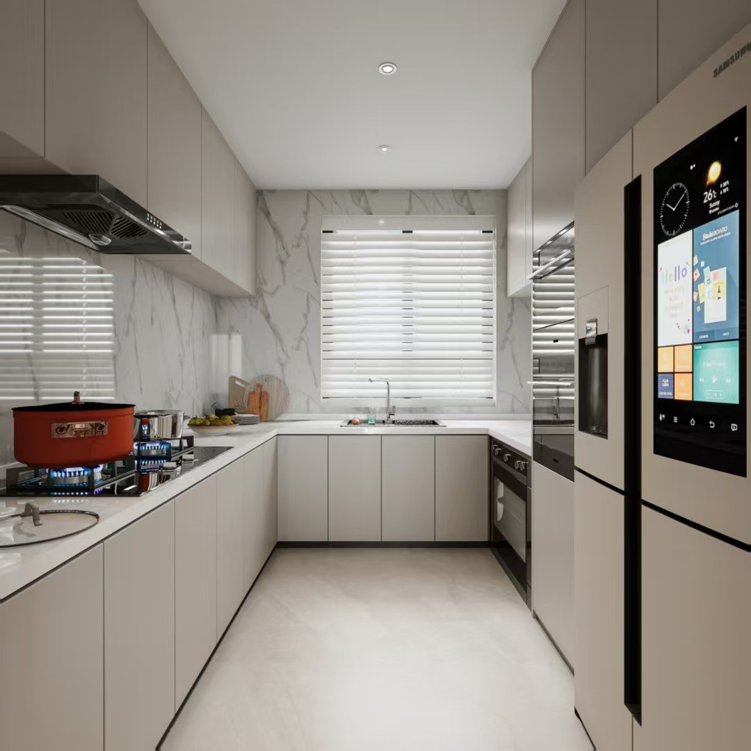 微(wēi)信圖片_20250523150203