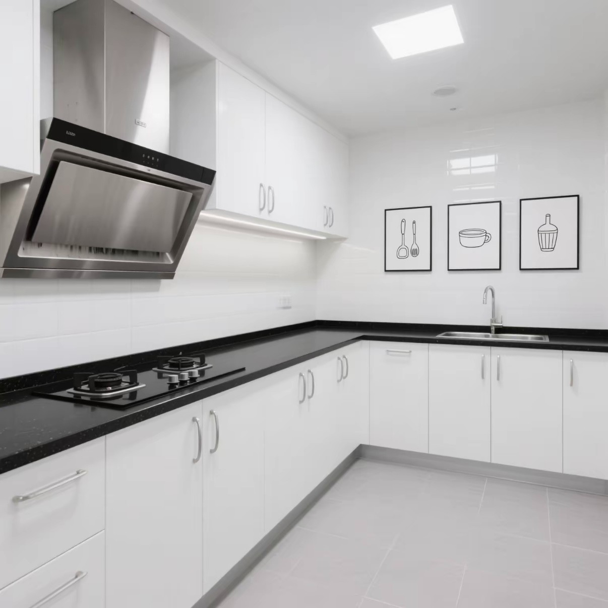 微(wēi)信圖片_20250523174401