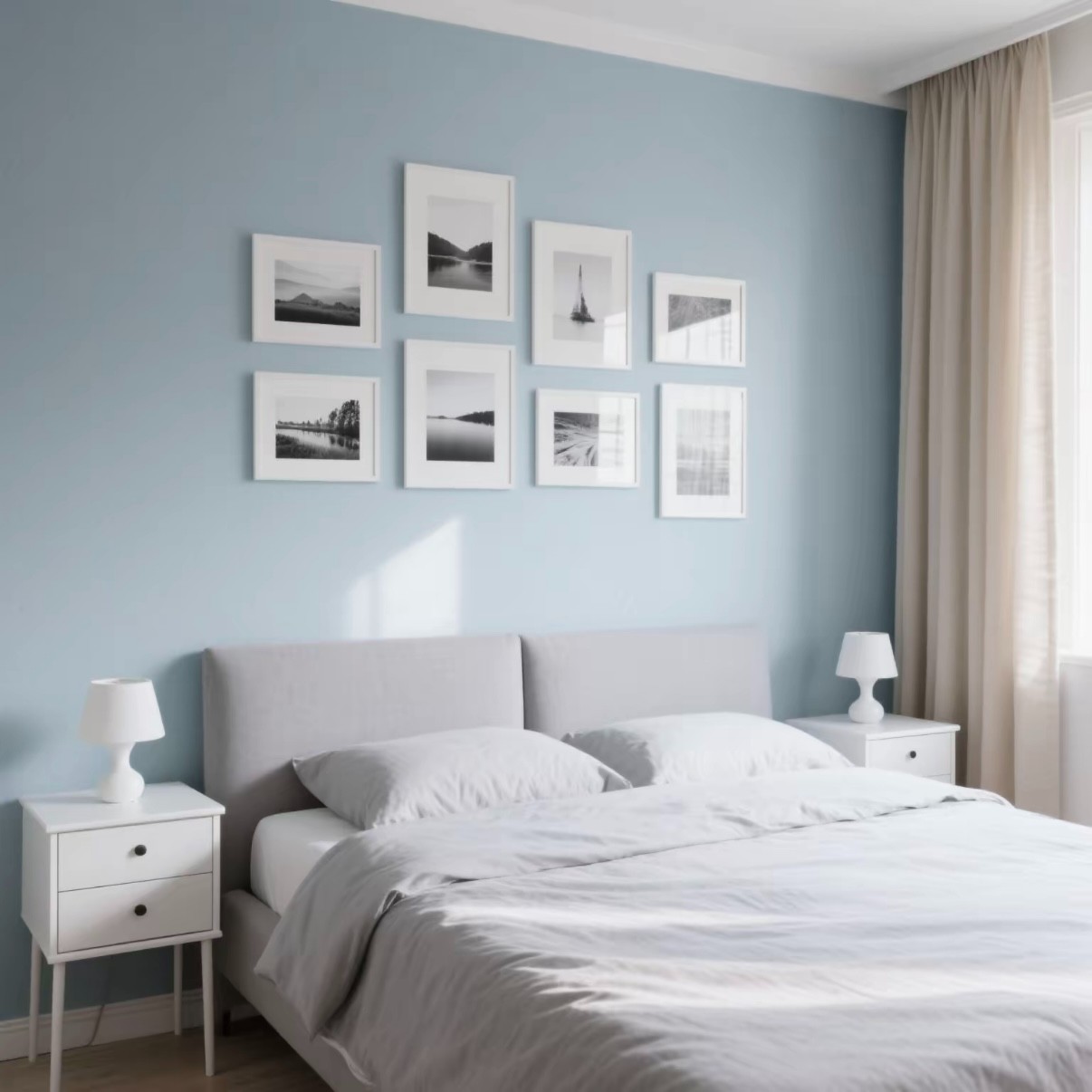 微(wēi)信圖片_20250523174409