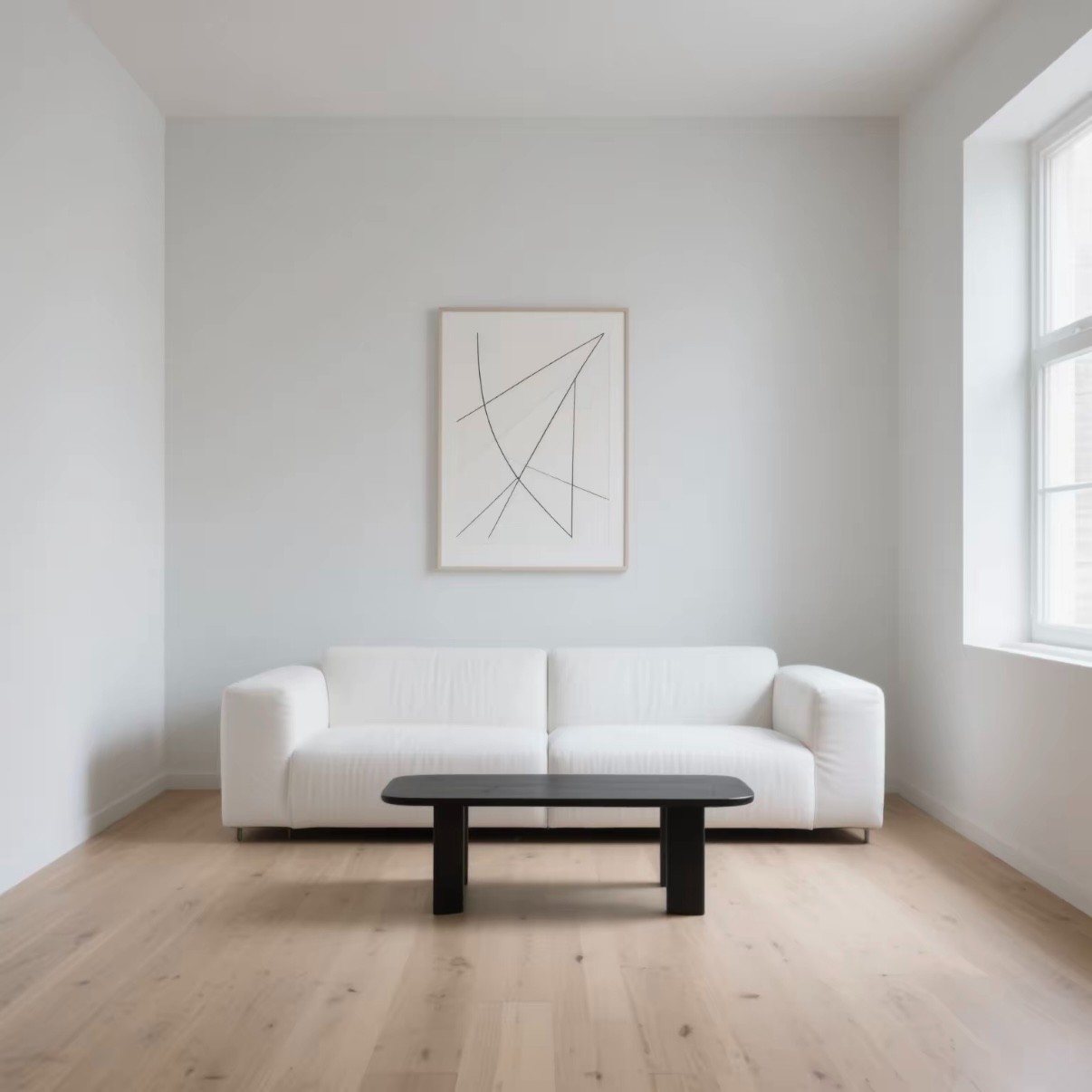 微(wēi)信圖片_20250523174412