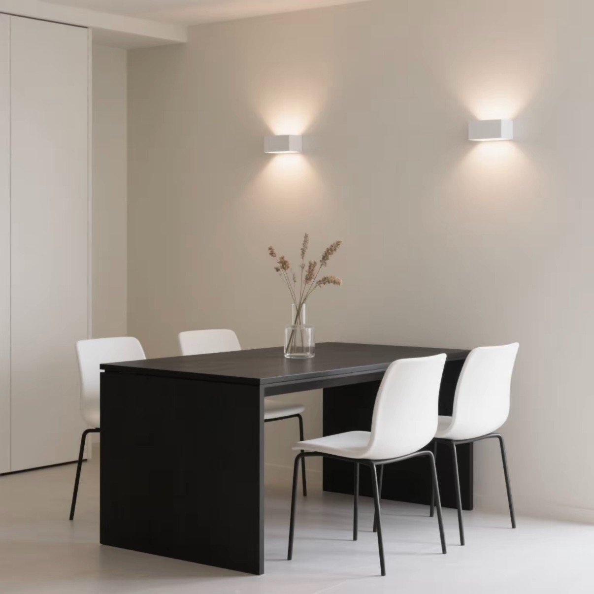 微(wēi)信圖片_20250523174415