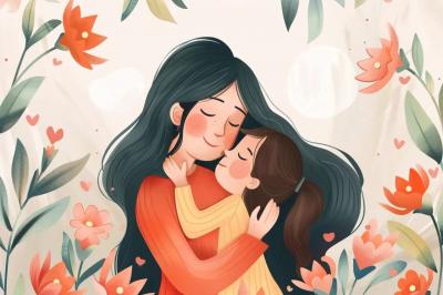 裝修一(yī)個(gè)溫暖的(de)家(jiā)，送給最愛(ài)的(de)媽(mā)媽(mā)